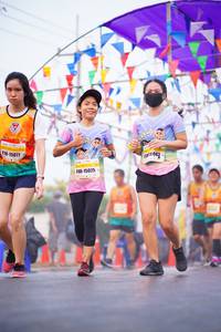 BIB: 15077, 15025
                            <button type="button" onclick="openModal(9941390)" class="btn btn-primary btn-sm float-right btn-popup" data-toggle="modal" data-target=".modal-high-quality">
                        <i class="fas fa-shopping-cart"></i> Add to Cart
                    </button>
                                            <button type="button" onclick="isThisMe(9941390, true)" class="btn btn-success btn-sm float-right btn-popup btn-isme hidden" data-toggle="tooltip" data-placement="bottom" title="นี่คือรูปของคุณใช่ไหม คลิกที่นี่เพื่อเอาเข้าอัลบั้ม">
                        <i class="fas fa-plus"></i> Add to album
                    </button>
                    <button type="button" onclick="isThisMe(9941390, false)" class="btn btn-warning btn-sm float-right btn-popup btn-isnotme hidden">
                        <i class="fas fa-ban"></i> Remove from album
                    </button>